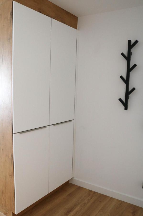 Tu Rincon En Compostela Apartment *